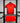 Kit enfant FC Bayern Munich Domicile 2024/2025