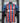 FC Barcelone Player Design 2024/2025