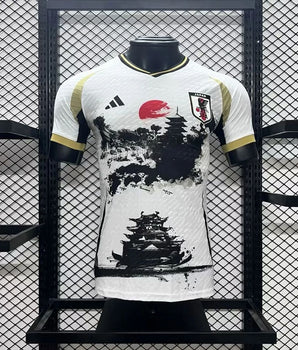 Japon Concept Japan Art Design